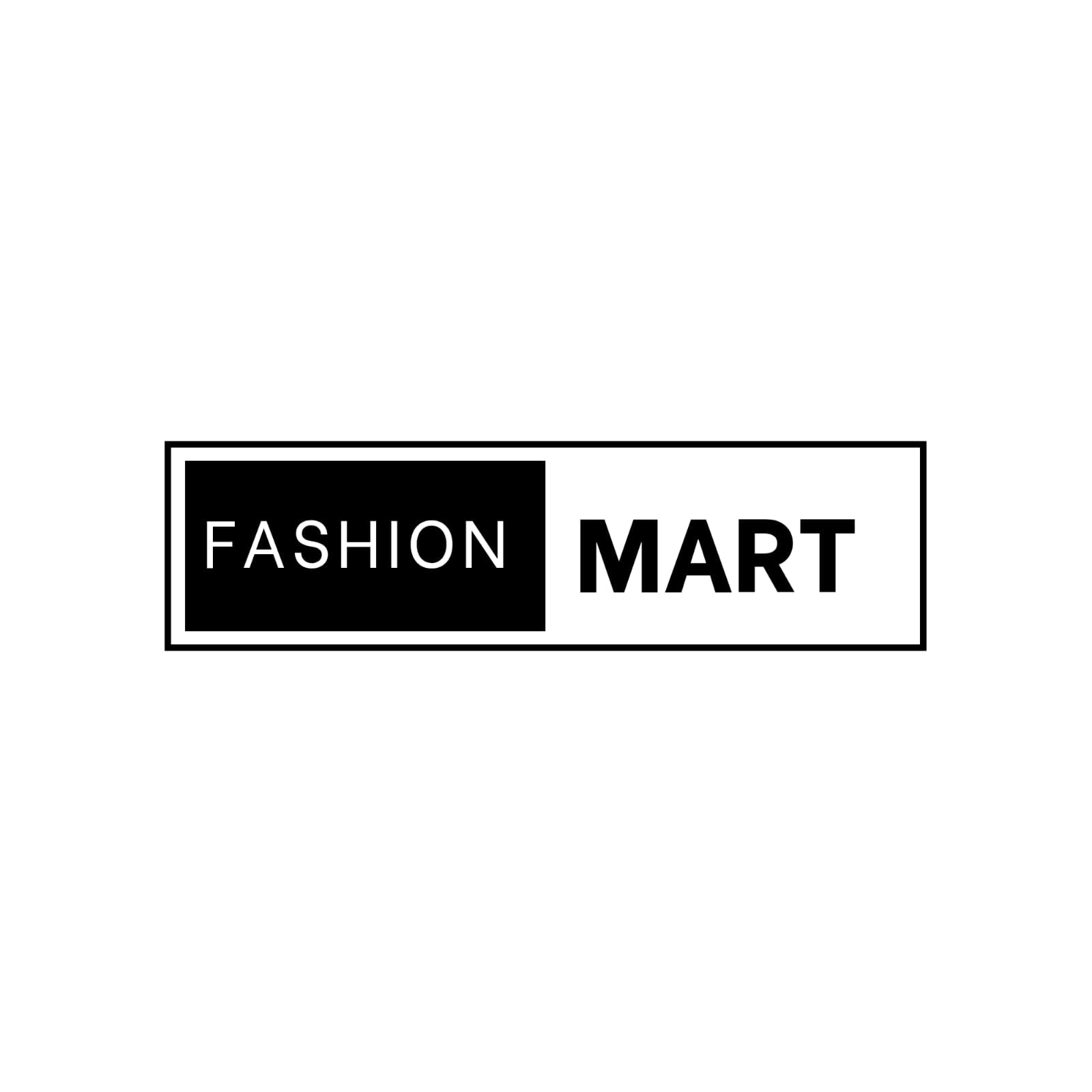 Style hub